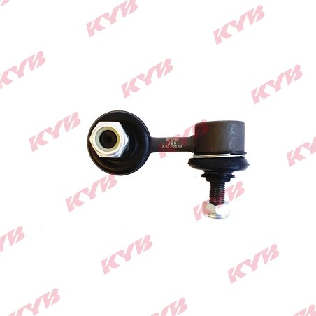 Bieleta stabilizator KYB KSLF1139