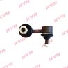 Bieleta stabilizator KYB KSLF1139