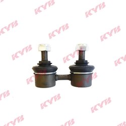 BIELETA STABILIZATOR KYB KSLF1140 - Compatibil cu HYUNDAI
