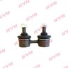 BIELETA STABILIZATOR KYB KSLF1140 - Compatibil cu HYUNDAI