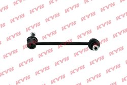 Bieleta stabilizator KYB KSLF1144