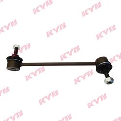 Bieleta stabilizator KYB KSLF1145