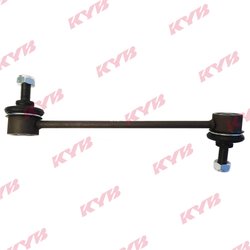 BIELETA STABILIZATOR KYB KSLF1146 - Compatibil cu HYUNDAI, KIA