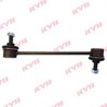 BIELETA STABILIZATOR KYB KSLF1146 - Compatibil cu HYUNDAI, KIA
