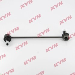 Bieleta stabilizator KYB KSLF1149