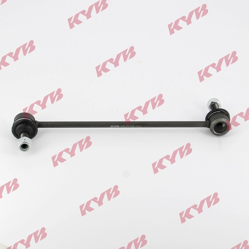 Bieleta stabilizator KYB KSLF1149