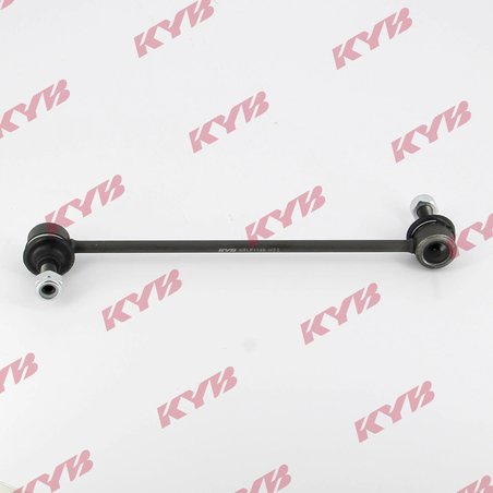 Bieleta stabilizator KYB KSLF1149