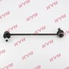 Bieleta stabilizator KYB KSLF1149