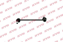 Bieleta stabilizator KYB KSLF1156