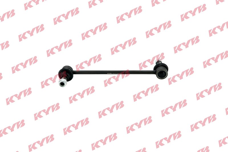 Bieleta stabilizator KYB KSLF1156