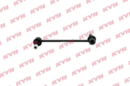 Bieleta stabilizator KYB KSLF1156
