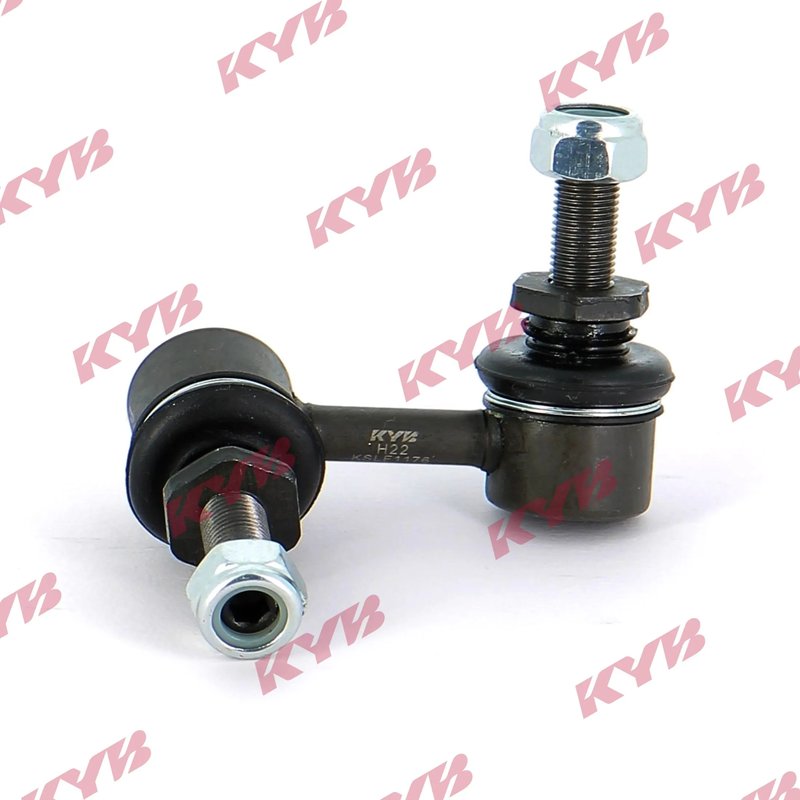 BIELETA STABILIZATOR KYB KSLF1176 - Compatibil cu NISSAN