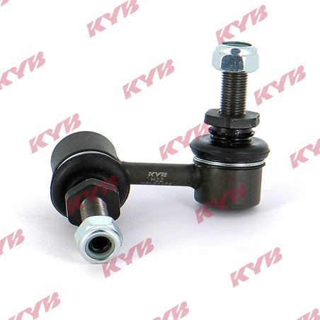 BIELETA STABILIZATOR KYB KSLF1176 - Compatibil cu NISSAN