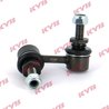 BIELETA STABILIZATOR KYB KSLF1176 - Compatibil cu NISSAN