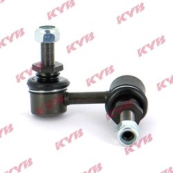BIELETA STABILIZATOR KYB KSLF1177 - Compatibil cu NISSAN