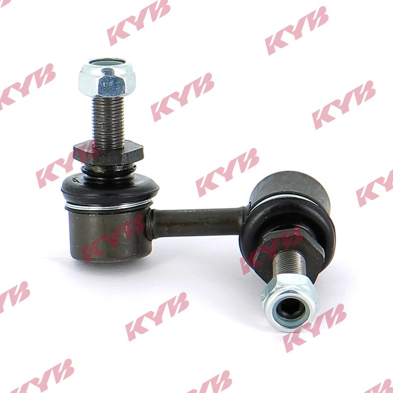 Bieleta stabilizator KYB KSLF1177