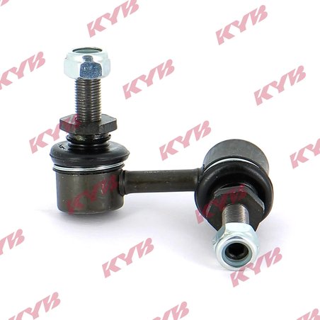 Bieleta stabilizator KYB KSLF1177