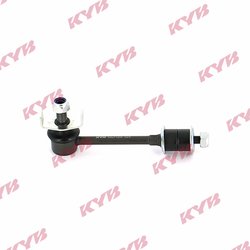 Bieleta stabilizator KYB KSLF1206