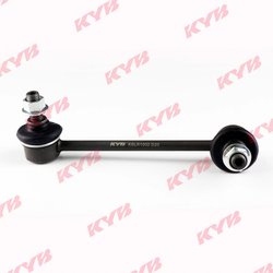 Bieleta stabilizator KYB KSLR1002