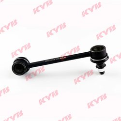 Bieleta stabilizator KYB KSLR1003