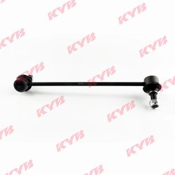 Bieleta stabilizator KYB KSLR1009