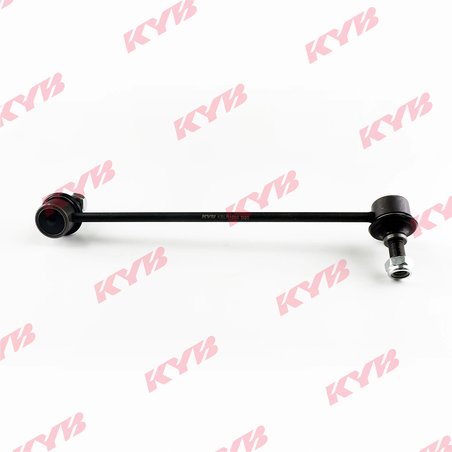 Bieleta stabilizator KYB KSLR1009