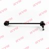 Bieleta stabilizator KYB KSLR1009