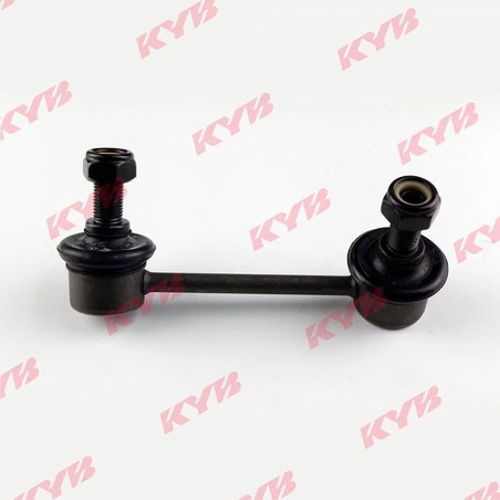 Bieleta stabilizator KYB KSLR1011
