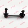 Bieleta stabilizator KYB KSLR1011