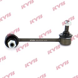 Bieleta stabilizator KYB KSLR1019