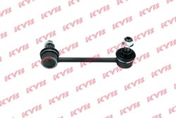 Bieleta stabilizator KYB KSLR1020