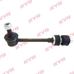 BIELETA STABILIZATOR KYB KSLR1030 - Compatibil cu LEXUS, TOYOTA