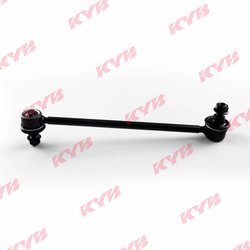 Bieleta stabilizator KYB KSLR1031