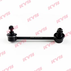 Bieleta stabilizator KYB KSLR1037