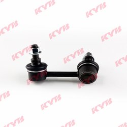 Bieleta stabilizator KYB KSLR1041