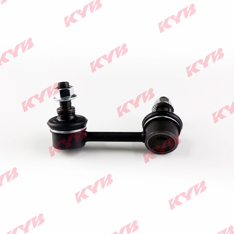 BIELETA STABILIZATOR KYB KSLR1041 - Compatibil cu HONDA