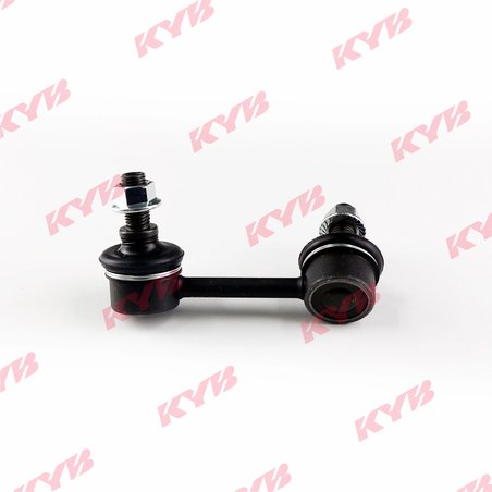 BIELETA STABILIZATOR KYB KSLR1041 - Compatibil cu HONDA