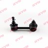 BIELETA STABILIZATOR KYB KSLR1041 - Compatibil cu HONDA