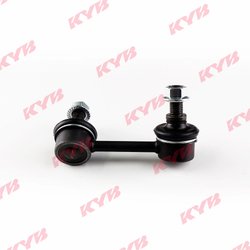 Bieleta stabilizator KYB KSLR1042