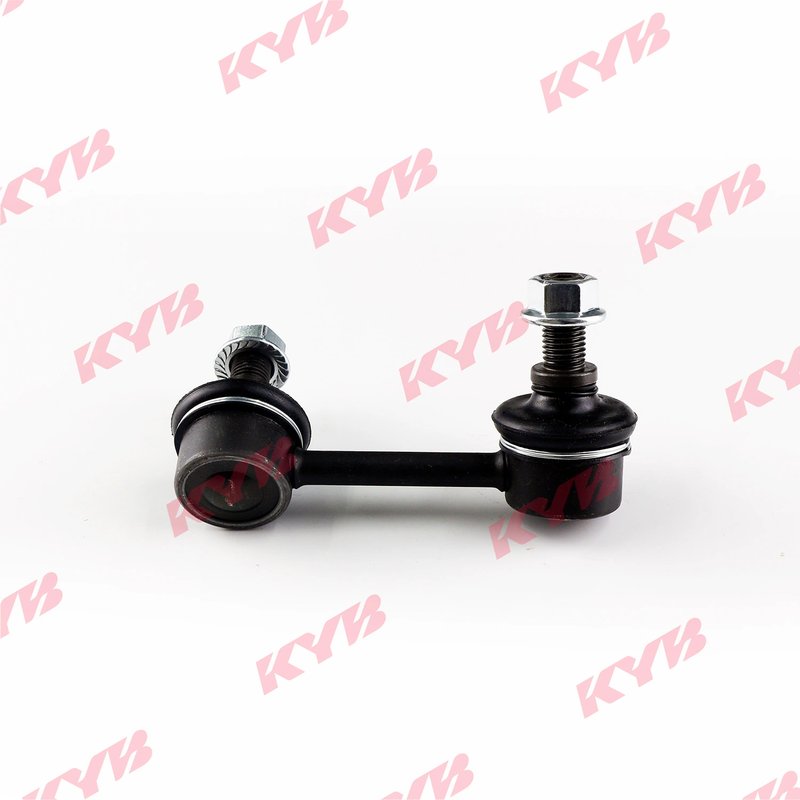 Bieleta stabilizator KYB KSLR1042