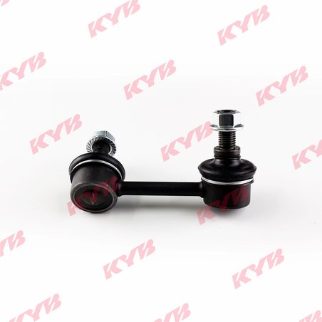 Bieleta stabilizator KYB KSLR1042