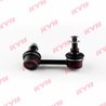 Bieleta stabilizator KYB KSLR1042