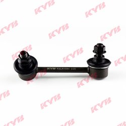 Bieleta stabilizator KYB KSLR1044