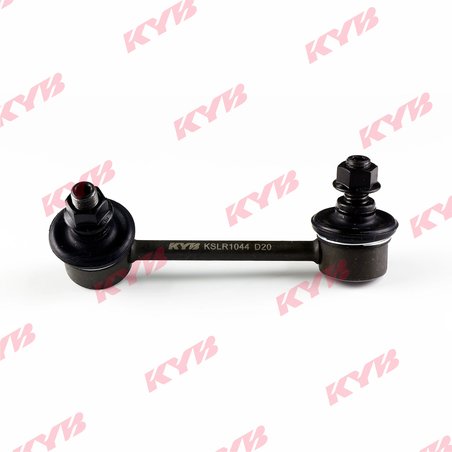 Bieleta stabilizator KYB KSLR1044