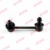 Bieleta stabilizator KYB KSLR1044