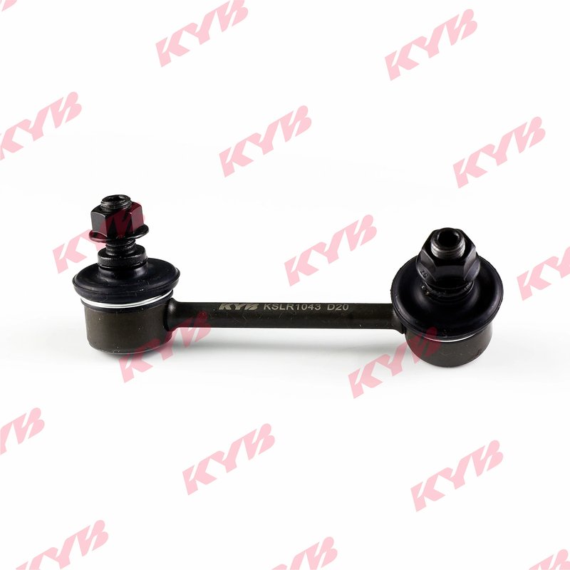 BIELETA STABILIZATOR KYB KSLR1043 - Compatibil cu TOYOTA
