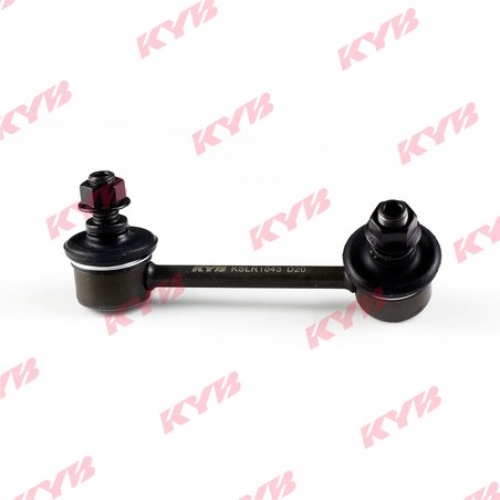 BIELETA STABILIZATOR KYB KSLR1043 - Compatibil cu TOYOTA