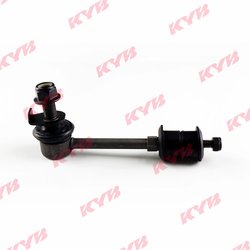 Bieleta stabilizator KYB KSLR1051
