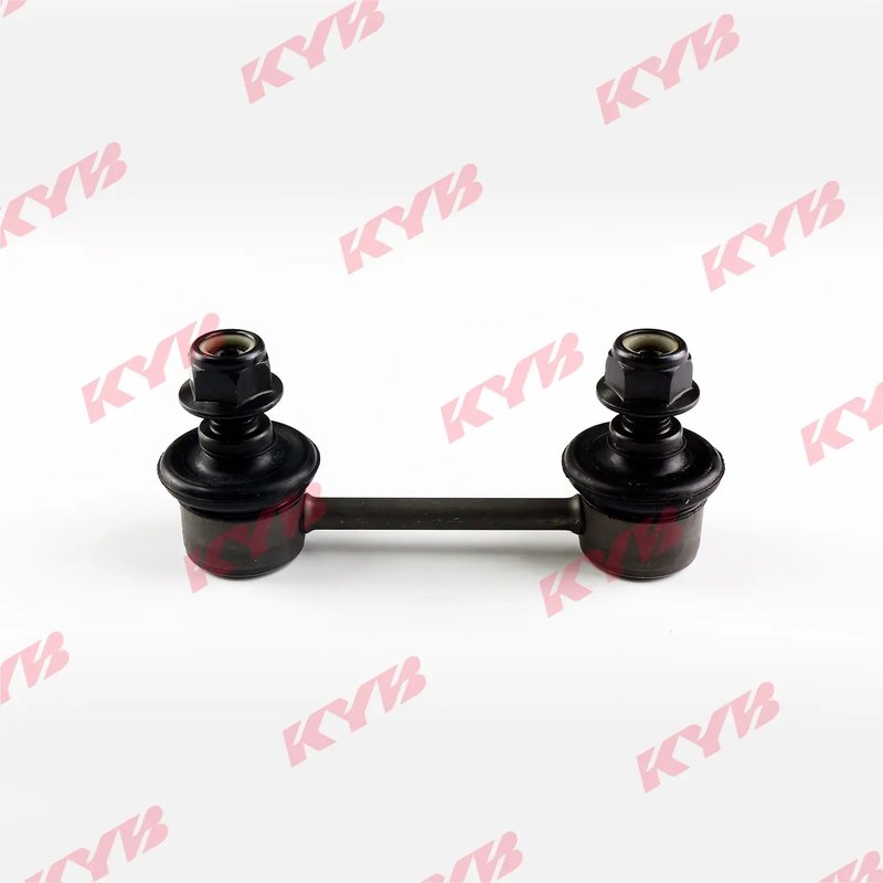 BIELETA STABILIZATOR KYB KSLR1053 - Compatibil cu LEXUS