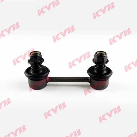 BIELETA STABILIZATOR KYB KSLR1053 - Compatibil cu LEXUS